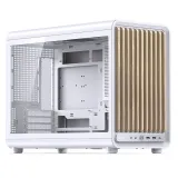 CASE PC JONSBO D33 WOOD WHITE